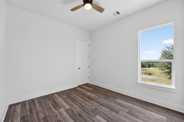 100 W Up There, Horseshoe Bay, TX 78657