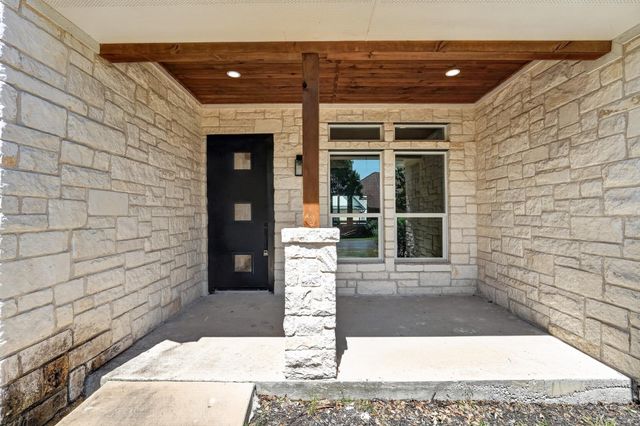 100 W Up There, Horseshoe Bay, TX 78657