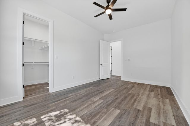 100 W Up There, Horseshoe Bay, TX 78657