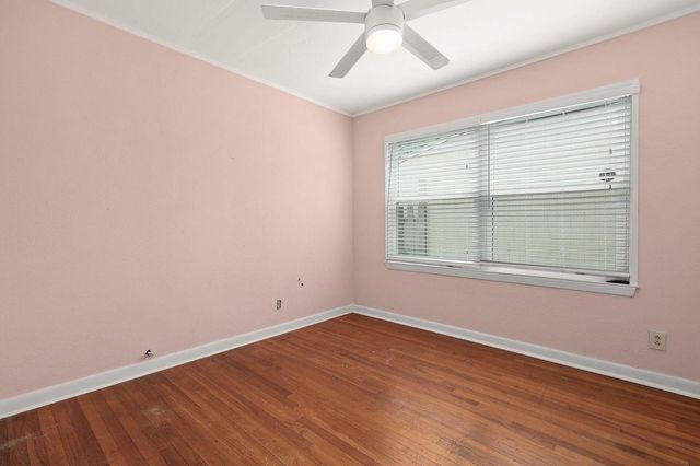 3805 Meadowlake Road, Pasadena, TX 77503