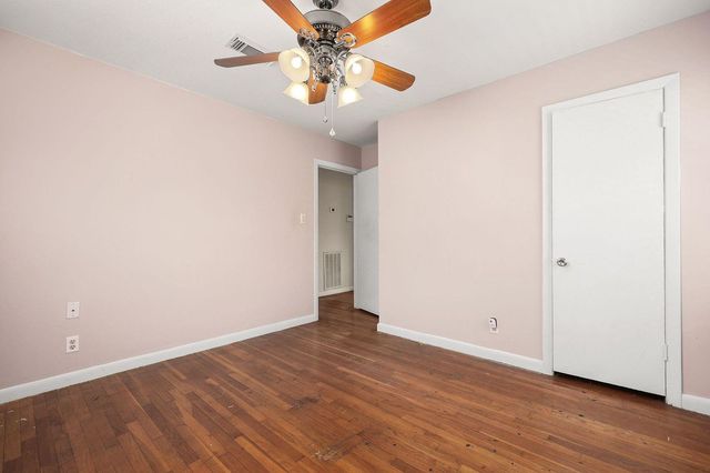 3805 Meadowlake Road, Pasadena, TX 77503