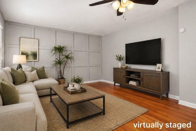 3805 Meadowlake Road, Pasadena, TX 77503