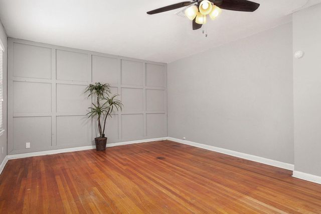 3805 Meadowlake Road, Pasadena, TX 77503