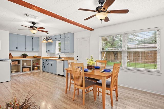 3805 Meadowlake Road, Pasadena, TX 77503