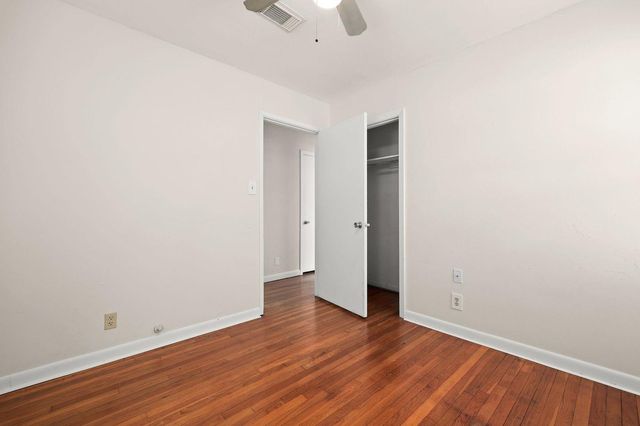 3805 Meadowlake Road, Pasadena, TX 77503