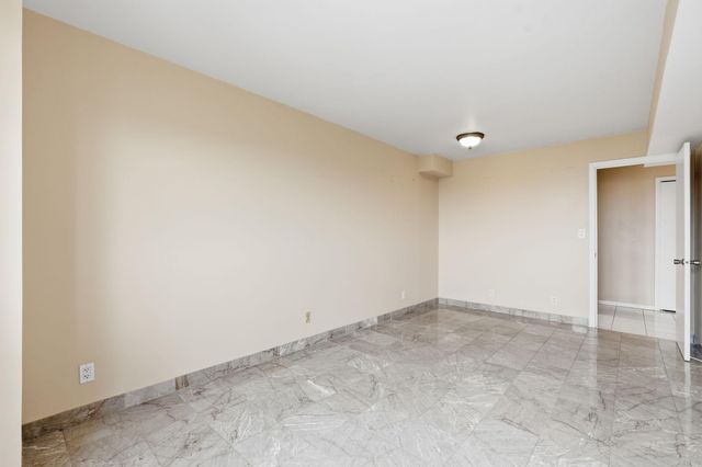 410 Groveland Avenue 2003, Minneapolis, MN 55403