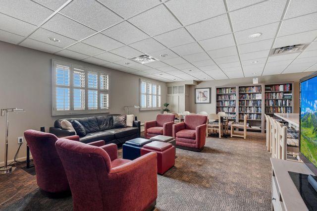 410 Groveland Avenue 2003, Minneapolis, MN 55403