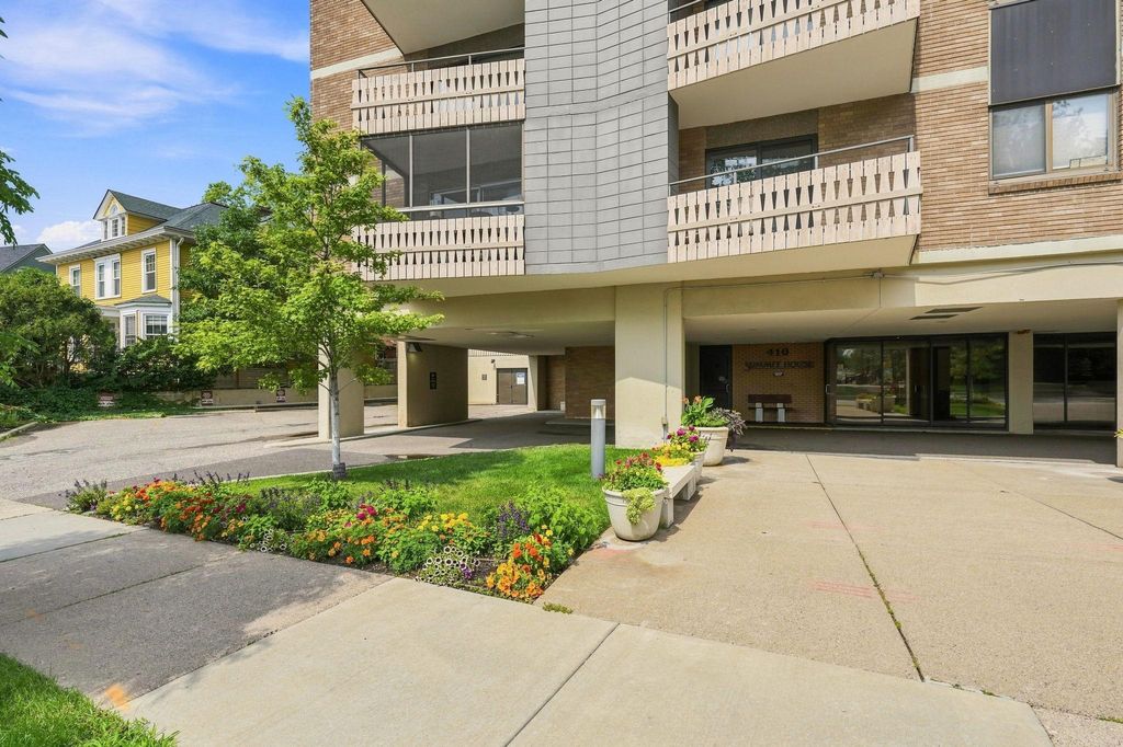 410 Groveland Avenue 2003, Minneapolis, MN 55403 — photo 3