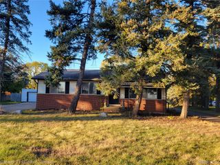 37800 Schoolcraft Road, Livonia, MI 48150