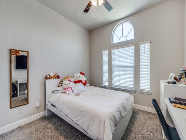 3460 April Breeze Trail, Grand Prairie, TX 76065