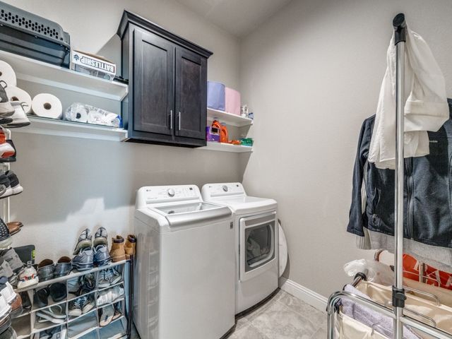 3460 April Breeze Trail, Grand Prairie, TX 76065