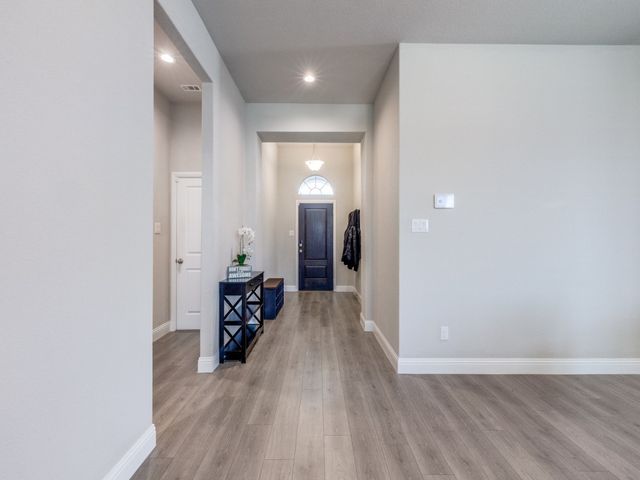 3460 April Breeze Trail, Grand Prairie, TX 76065