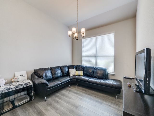 3460 April Breeze Trail, Grand Prairie, TX 76065