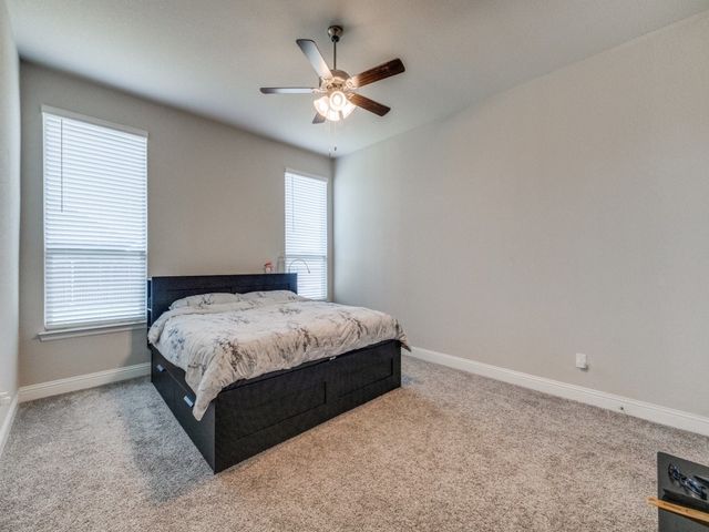 3460 April Breeze Trail, Grand Prairie, TX 76065