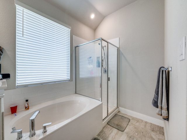 3460 April Breeze Trail, Grand Prairie, TX 76065