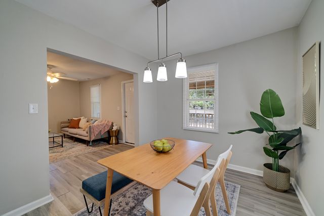 3047 Chicora Avenue, North Charleston, SC 29405