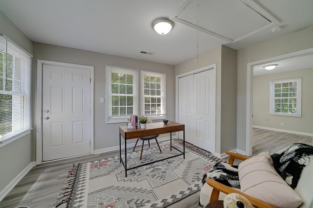 3047 Chicora Avenue, North Charleston, SC 29405