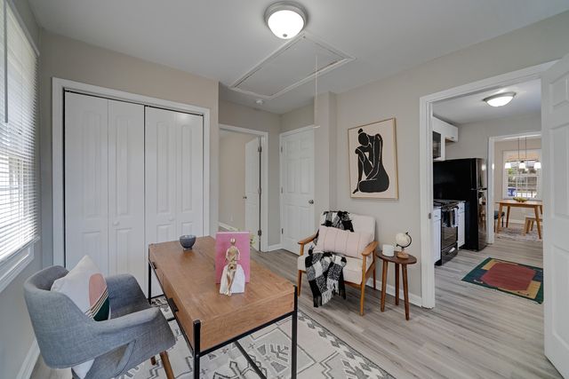 3047 Chicora Avenue, North Charleston, SC 29405