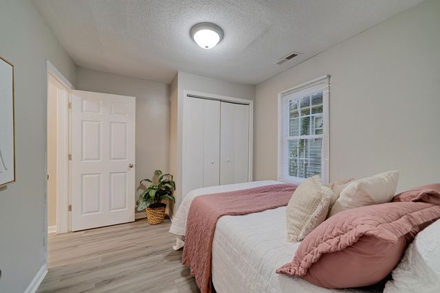 3047 Chicora Avenue, North Charleston, SC 29405