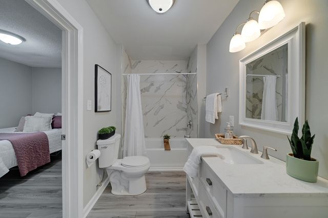 3047 Chicora Avenue, North Charleston, SC 29405