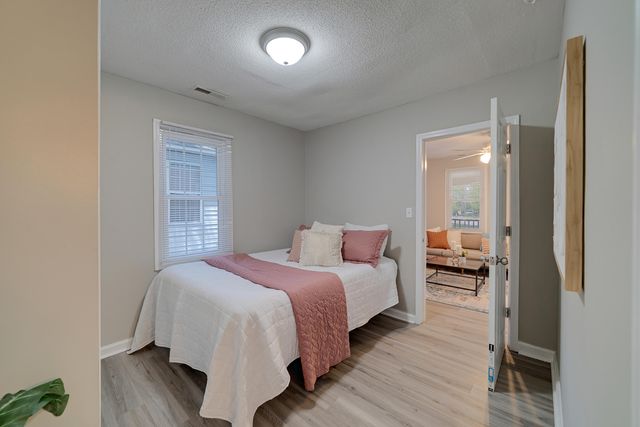 3047 Chicora Avenue, North Charleston, SC 29405