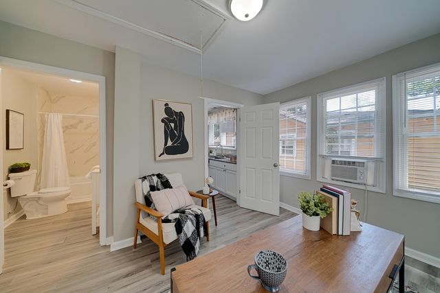 3047 Chicora Avenue, North Charleston, SC 29405