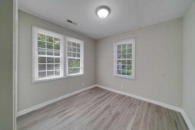 3047 Chicora Avenue, North Charleston, SC 29405