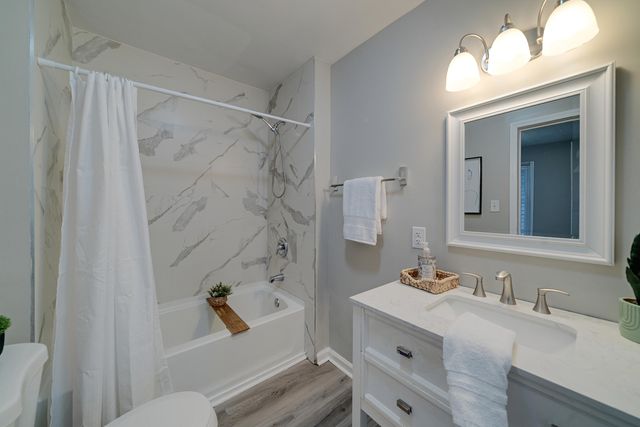 3047 Chicora Avenue, North Charleston, SC 29405