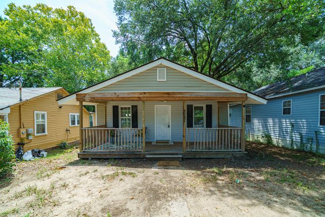 3047 Chicora Avenue, North Charleston, SC 29405
