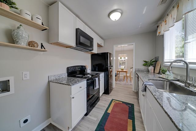 3047 Chicora Avenue, North Charleston, SC 29405