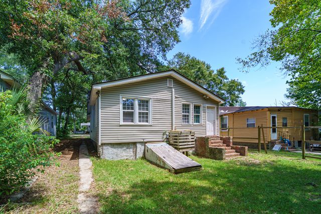 3047 Chicora Avenue, North Charleston, SC 29405