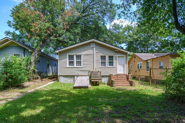 3047 Chicora Avenue, North Charleston, SC 29405