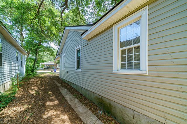 3047 Chicora Avenue, North Charleston, SC 29405