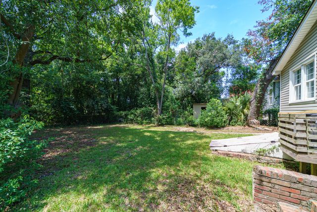 3047 Chicora Avenue, North Charleston, SC 29405