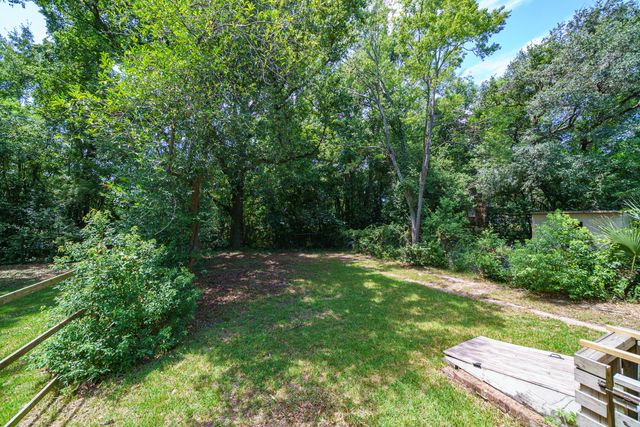 3047 Chicora Avenue, North Charleston, SC 29405