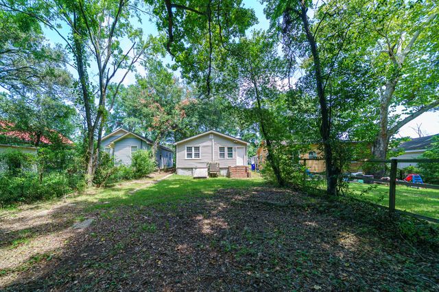 3047 Chicora Avenue, North Charleston, SC 29405