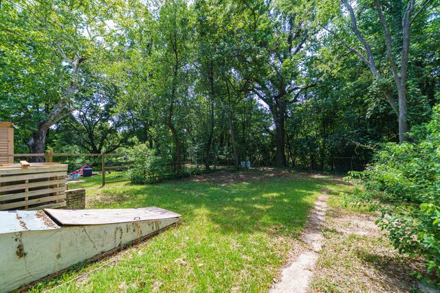 3047 Chicora Avenue, North Charleston, SC 29405