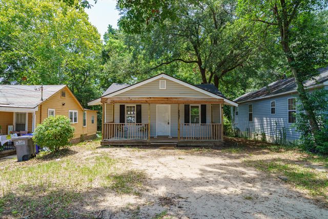 3047 Chicora Avenue, North Charleston, SC 29405
