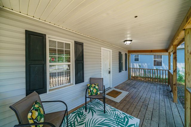 3047 Chicora Avenue, North Charleston, SC 29405
