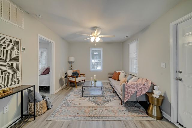 3047 Chicora Avenue, North Charleston, SC 29405