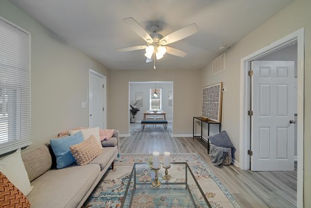 3047 Chicora Avenue, North Charleston, SC 29405