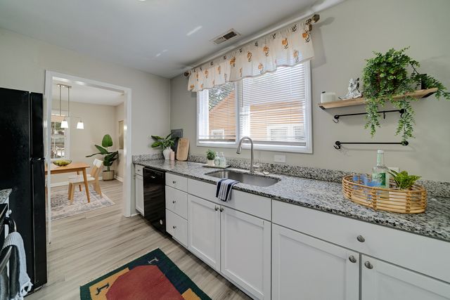 3047 Chicora Avenue, North Charleston, SC 29405