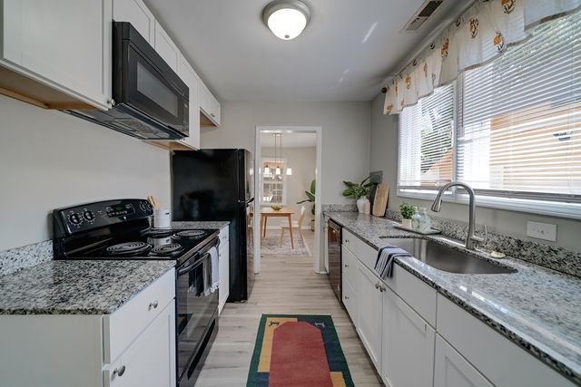 3047 Chicora Avenue, North Charleston, SC 29405