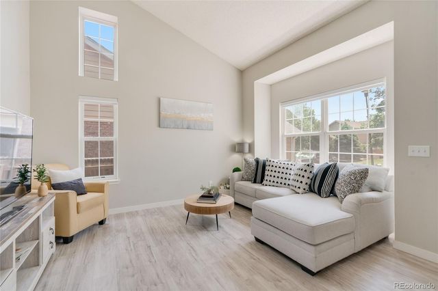 6723 E 123rd Place, Brighton, CO 80602