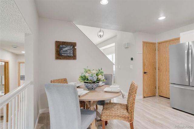 6723 E 123rd Place, Brighton, CO 80602