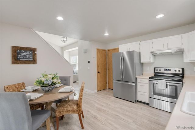 6723 E 123rd Place, Brighton, CO 80602