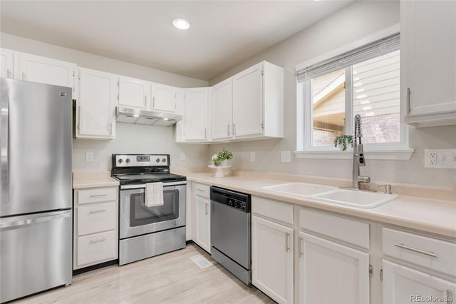 6723 E 123rd Place, Brighton, CO 80602