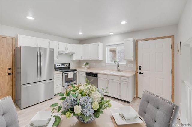 6723 E 123rd Place, Brighton, CO 80602