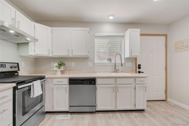 6723 E 123rd Place, Brighton, CO 80602