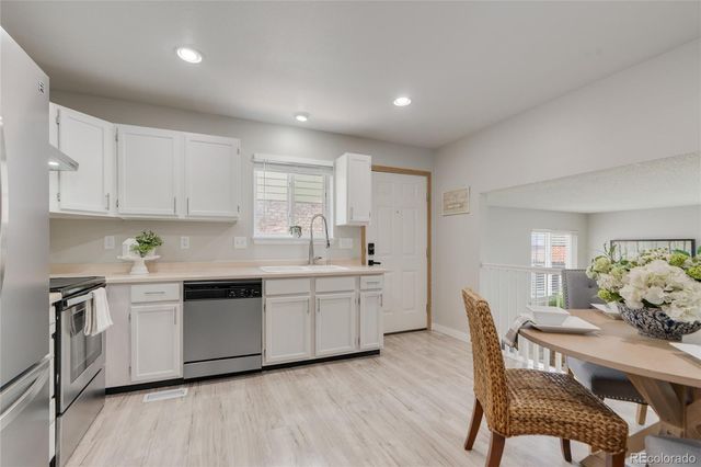 6723 E 123rd Place, Brighton, CO 80602